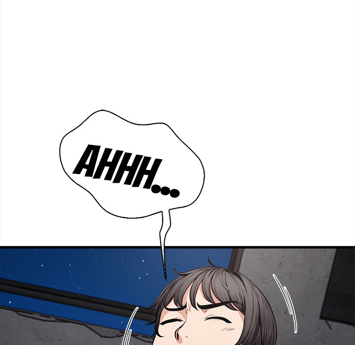 Mission - episode 1 - 115