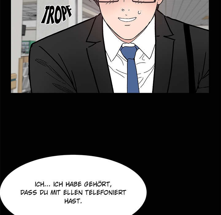 Der Andere in Mir - episode 10 - 150