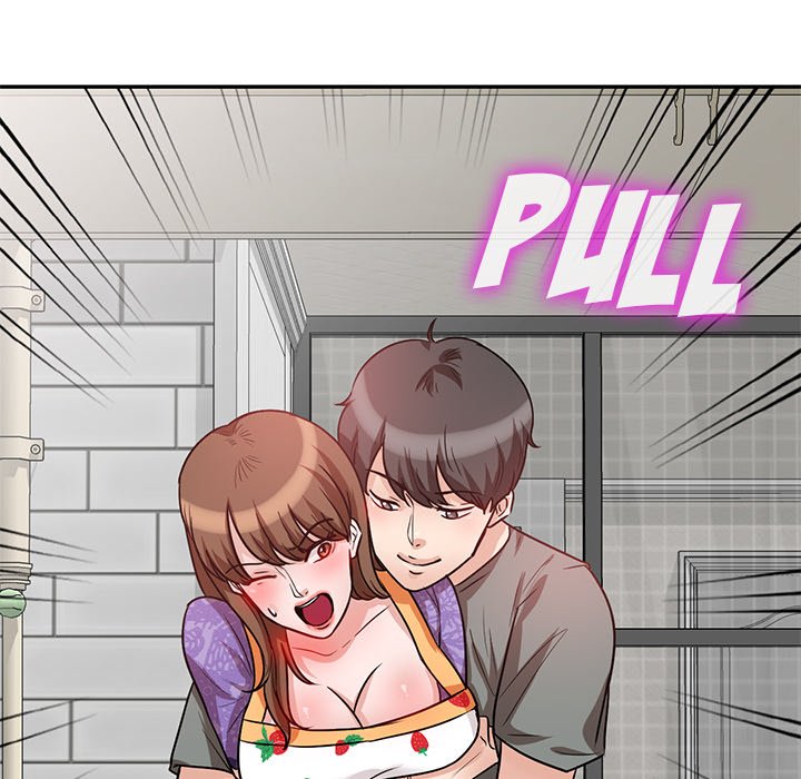 My Worst Lover - episode 11 - 67