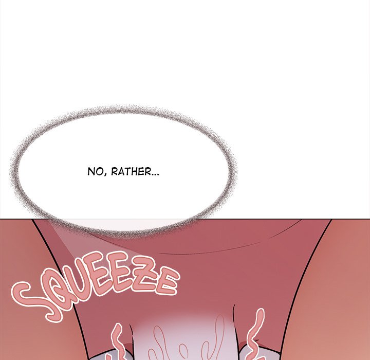 Someone Stop Her! - episode 7 - 19