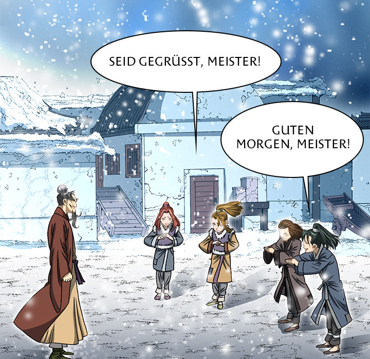 Die Reise des Gunak - episode 7 - 4