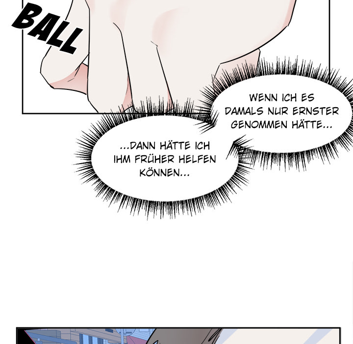 Glück im Unglück - episode 34 - 39