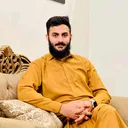 @mimibhai