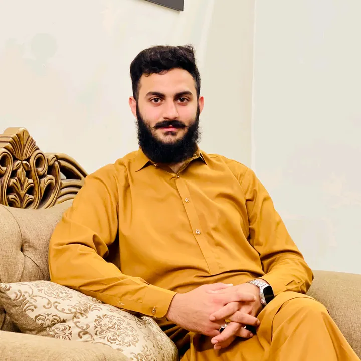 mimibhai
