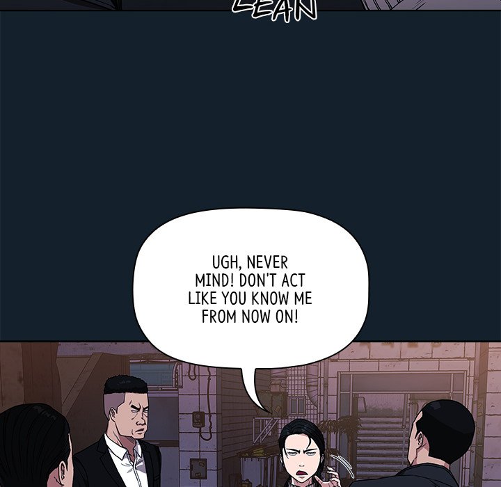Malcolm, The Superstar Detective - episode 9 - 57