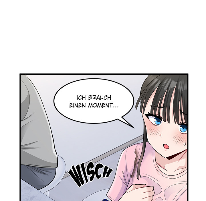 Liebste Feinde - episode 3 - 143