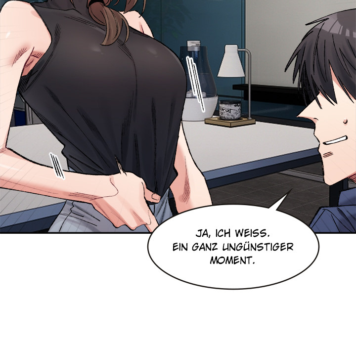 Was sich neckt... - episode 26 - 57
