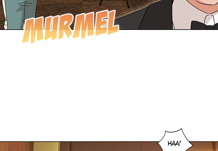 Ihr Chauffeur - episode 14 - 3