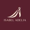 isabeladelia_official
