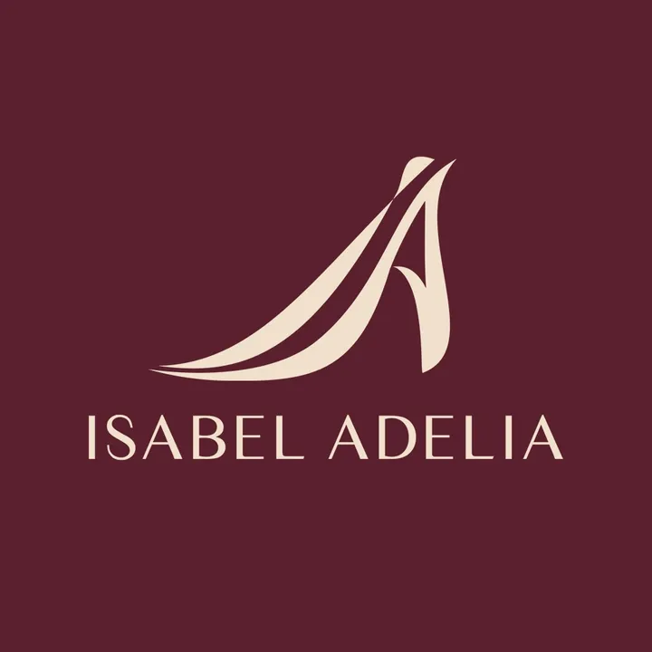 isabeladelia_official