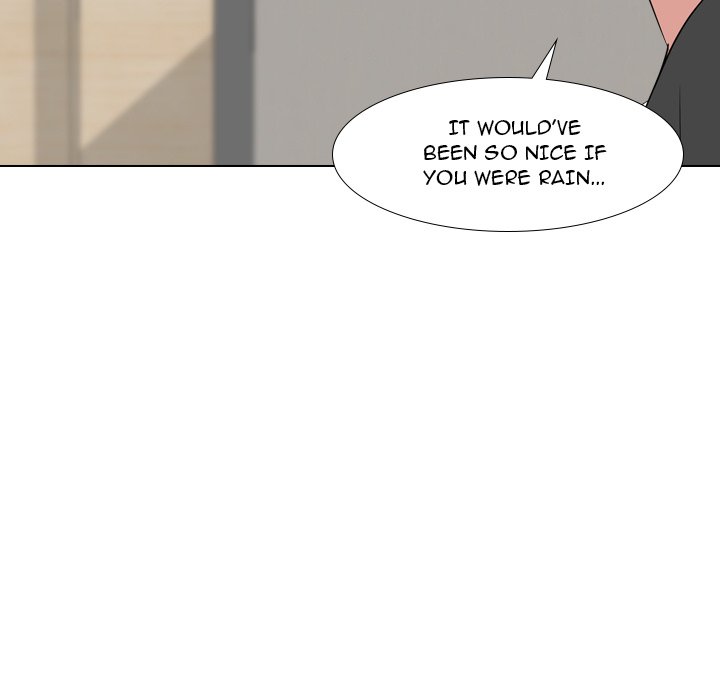 My Sister's Secret Diary - episode 12 - 65