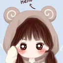 @thichvuive.9797