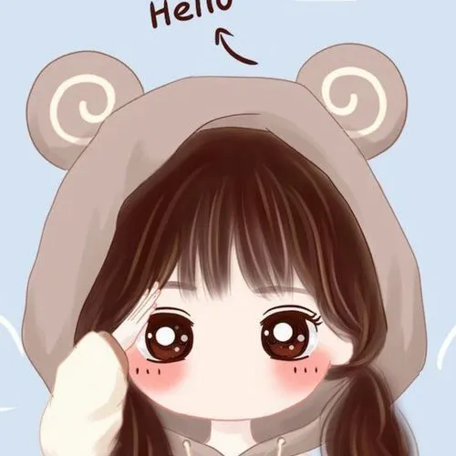 @thichvuive.9797