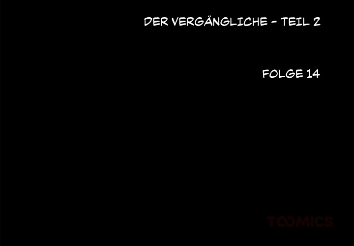 Originale Horrorgeschichten - episode 14 - 2