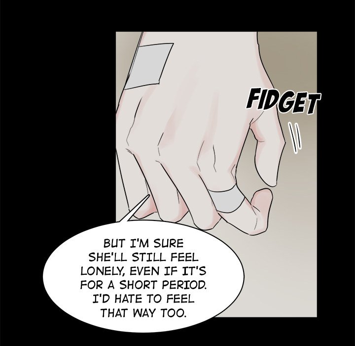Unluckily Lucky - episode 20 - 51