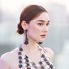 dianaflip