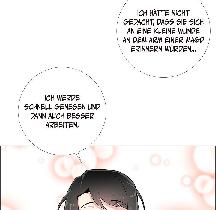 Die Magd und der Vampir - episode 11 - 81