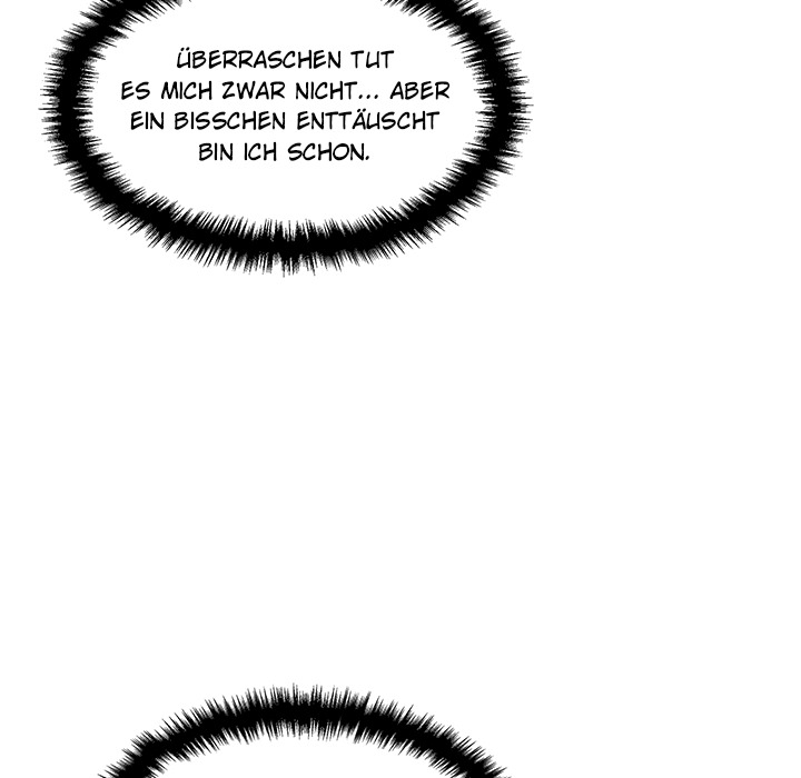 Liebe... aber nur zum Üben - episode 23 - 21