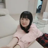 ditmemaywoosm_.fans
