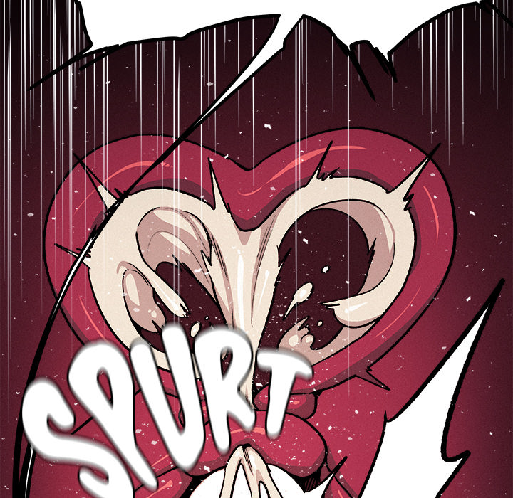 Someone Stop Her! - episode 65 - 183