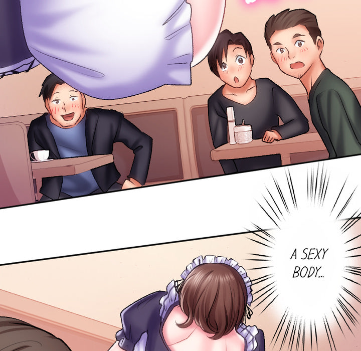Addictive Kiss: Your Lips Feel the Best - episode 28 - 79