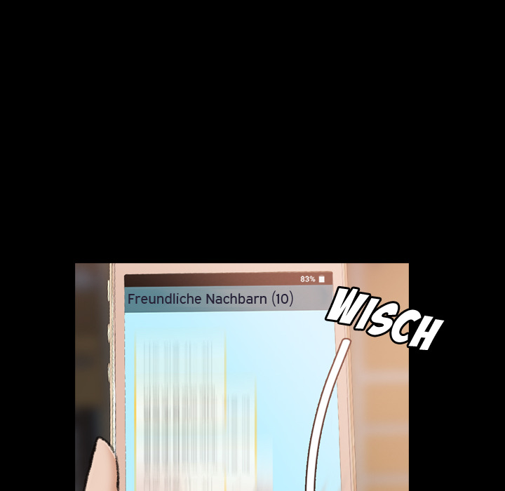 Heimliche Nachbarn - episode 13 - 57