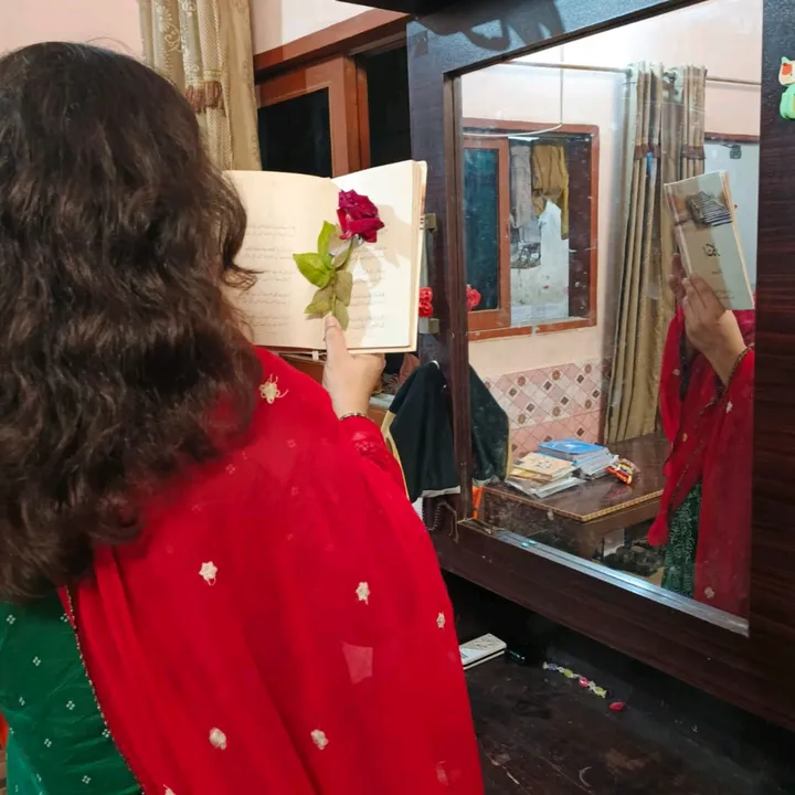 @mehak.pirzada