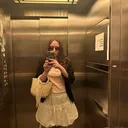 @agaptichka