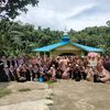 wisatareligimanarap