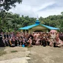 @wisatareligimanarap