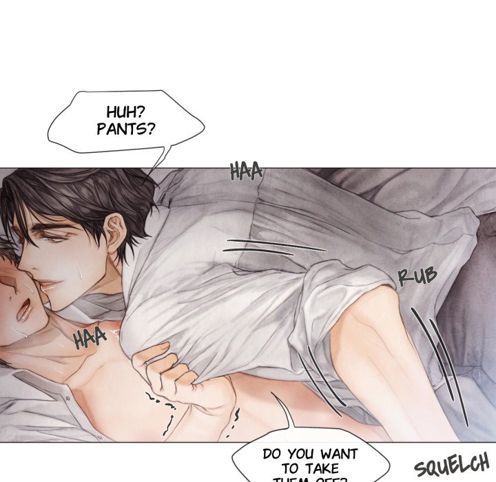 Broken Boy - episode 9 - 85