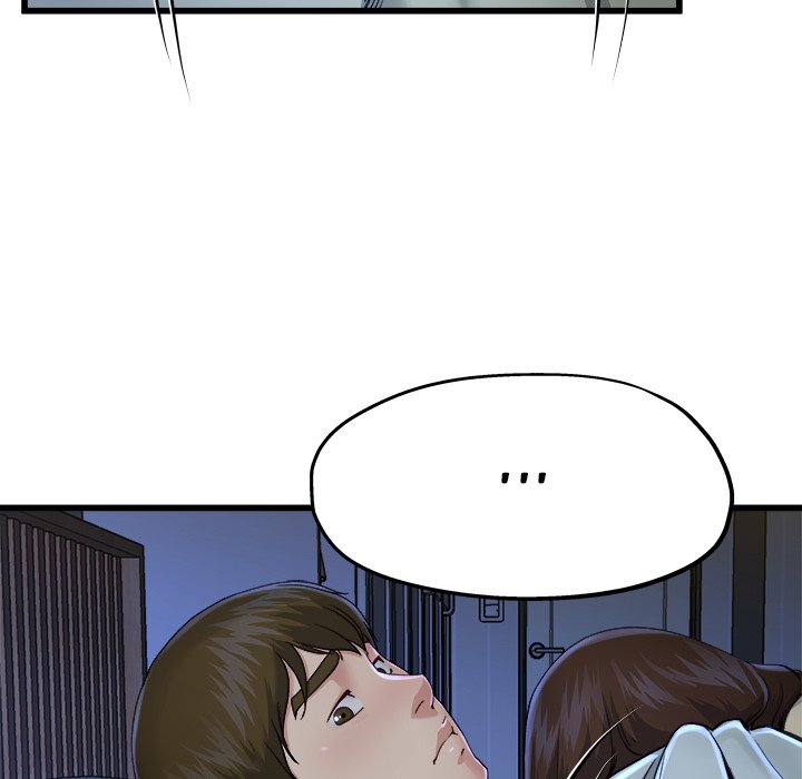 My Memory of You - episode 12 - 13
