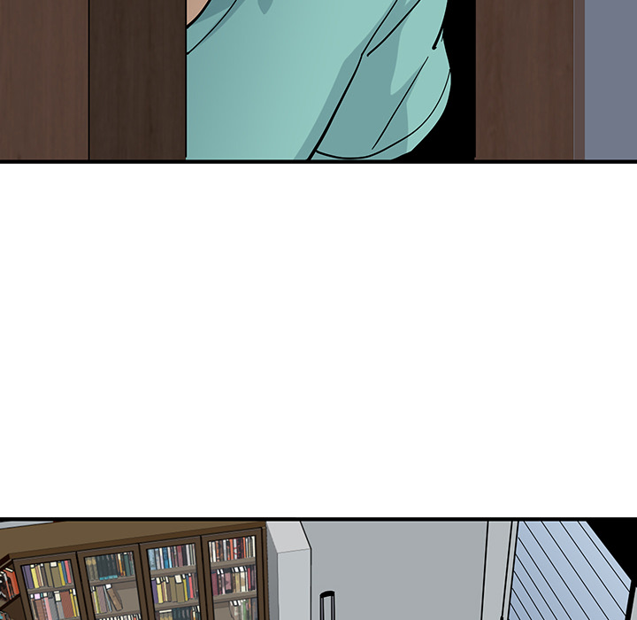 Fabrik der Liebe - episode 14 - 66