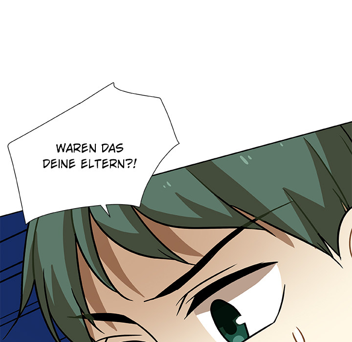 Mörder in klein - episode 3 - 61