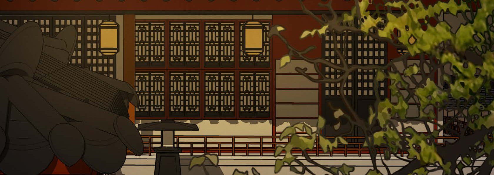 The Palace of Bardo - episode 51 - 10