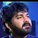 @pawansingh_02