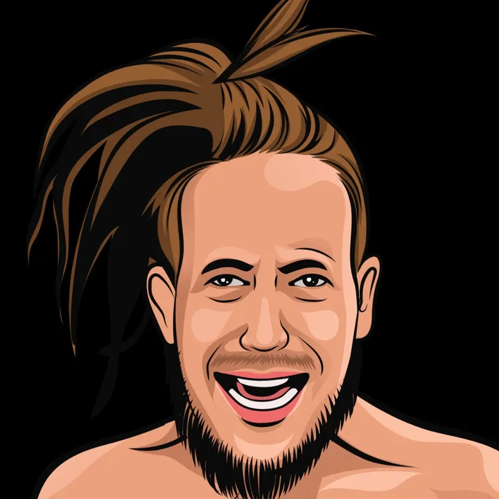 bigjfromtheuk