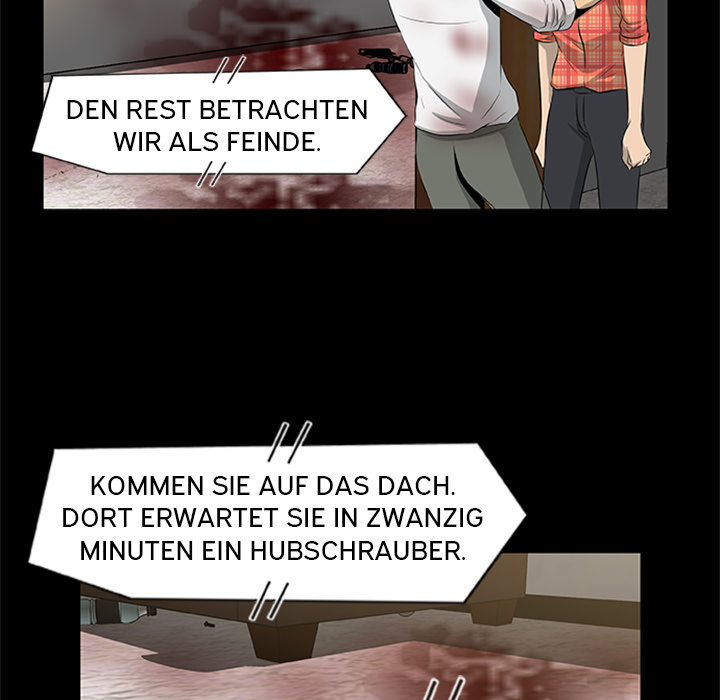 Zombiewelle - episode 19 - 83