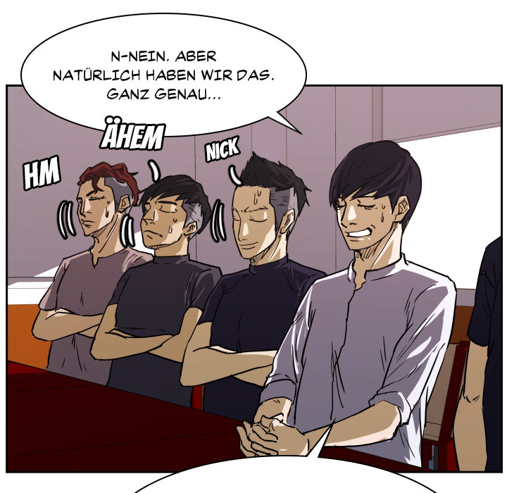 Tweener - episode 72 - 50