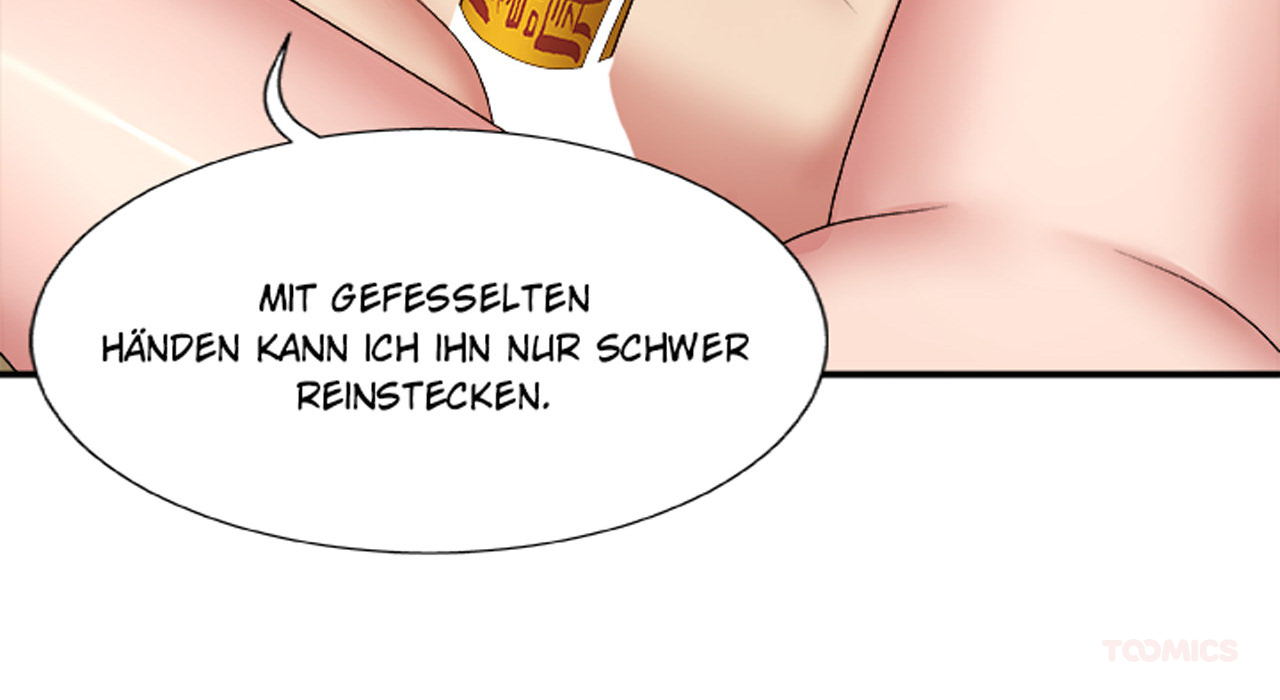 Ein standhafter Geist - episode 5 - 185
