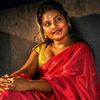 _kirthiganesh_