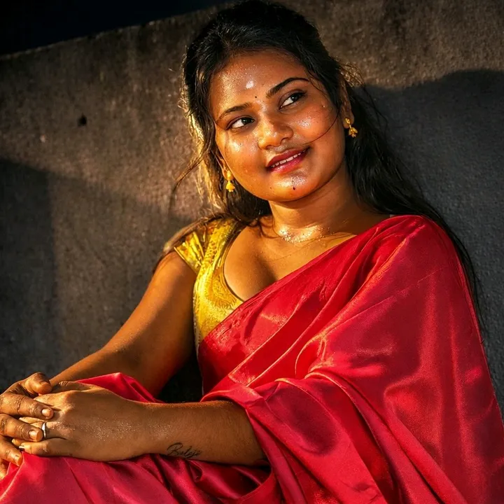 @_kirthiganesh_