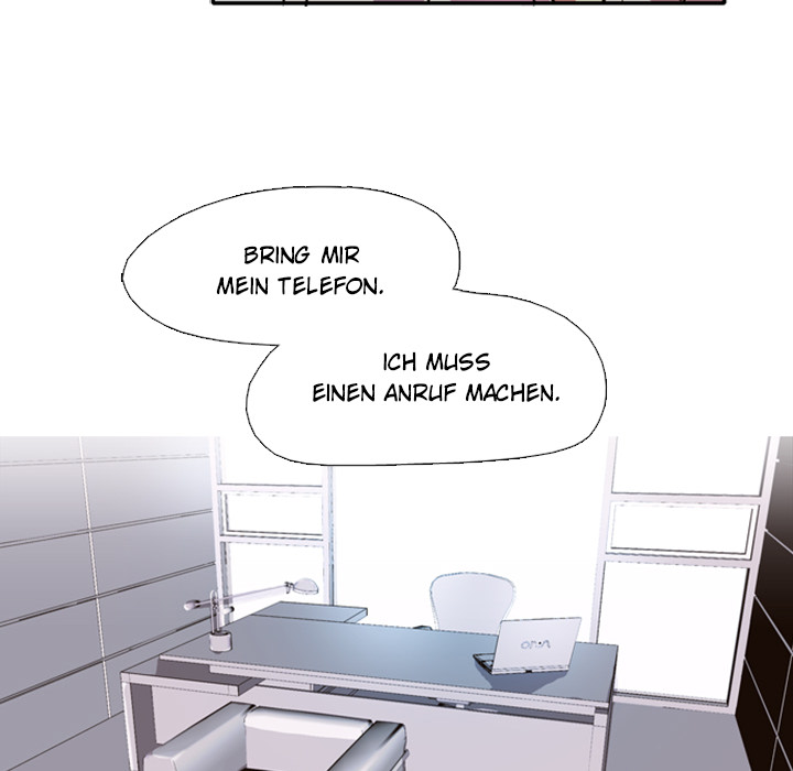 Sehnsucht nach Schmetterlingen im Bauch - episode 1 - 17