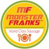 monsterfranksph