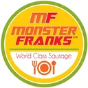 @monsterfranksph