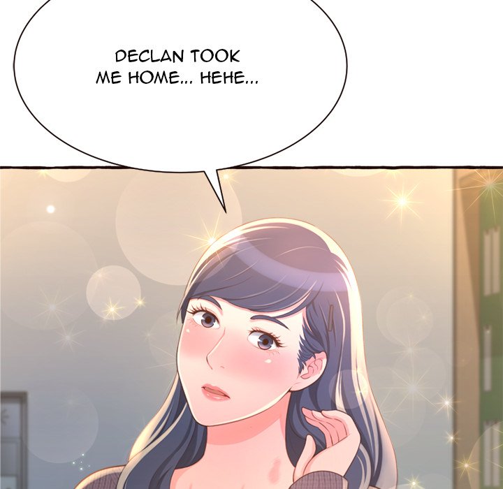 Can't Get to You - episode 8 - 29