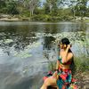 asmita0189