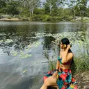 @asmita0189
