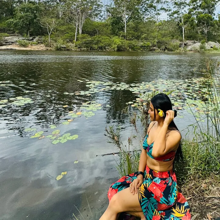 @asmita0189