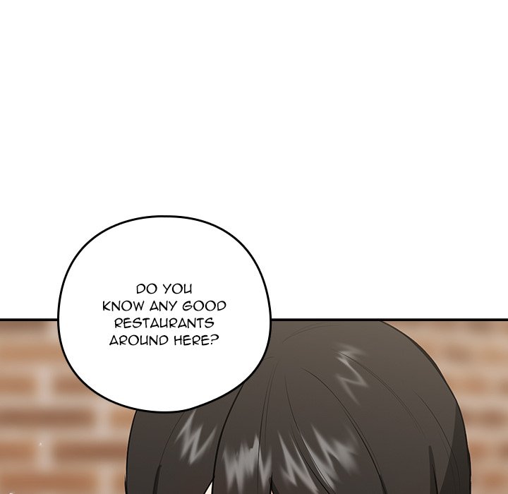 Dating After Work - episode 4 - 70